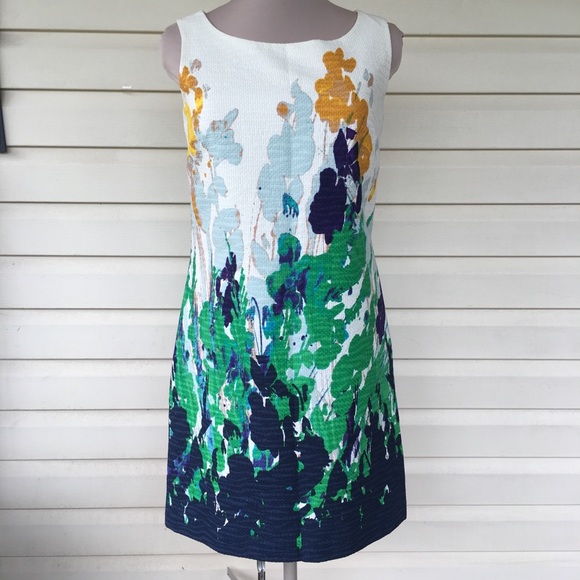 Eliza J Dresses & Skirts - Eliza J New York Dress